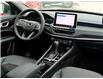 2026 Jeep Compass North (Stk: M23114) in Newmarket - Image 24 of 24