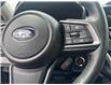 2024 Subaru Outback Limited (Stk: P2290) in Newmarket - Image 21 of 23