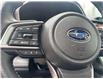 2024 Subaru Outback Limited (Stk: P2290) in Newmarket - Image 20 of 23