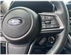 2024 Subaru Outback Limited (Stk: P2290) in Newmarket - Image 22 of 23
