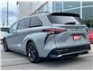 2024 Toyota Sienna XSE 7-Passenger (Stk: W7121) in Cobourg - Image 4 of 26