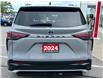 2024 Toyota Sienna XSE 7-Passenger (Stk: W7121) in Cobourg - Image 5 of 26