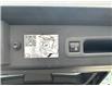 2024 Toyota Sienna XSE 7-Passenger (Stk: W7121) in Cobourg - Image 26 of 26