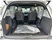 2024 Toyota Sienna XSE 7-Passenger (Stk: W7121) in Cobourg - Image 25 of 26
