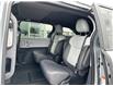 2024 Toyota Sienna XSE 7-Passenger (Stk: W7121) in Cobourg - Image 24 of 26