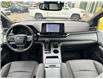2024 Toyota Sienna XSE 7-Passenger (Stk: W7121) in Cobourg - Image 10 of 26