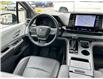 2024 Toyota Sienna XSE 7-Passenger (Stk: W7121) in Cobourg - Image 9 of 26