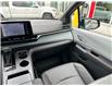 2024 Toyota Sienna XSE 7-Passenger (Stk: W7121) in Cobourg - Image 11 of 26