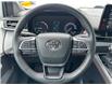 2024 Toyota Sienna XSE 7-Passenger (Stk: W7121) in Cobourg - Image 12 of 26