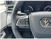 2024 Toyota Sienna XSE 7-Passenger (Stk: W7121) in Cobourg - Image 13 of 26