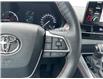 2024 Toyota Sienna XSE 7-Passenger (Stk: W7121) in Cobourg - Image 14 of 26