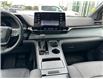 2024 Toyota Sienna XSE 7-Passenger (Stk: W7121) in Cobourg - Image 16 of 26