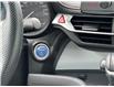 2024 Toyota Sienna XSE 7-Passenger (Stk: W7121) in Cobourg - Image 20 of 26