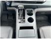 2024 Toyota Sienna XSE 7-Passenger (Stk: W7121) in Cobourg - Image 21 of 26