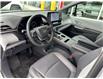 2024 Toyota Sienna XSE 7-Passenger (Stk: W7121) in Cobourg - Image 8 of 26