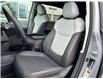 2024 Toyota Sienna XSE 7-Passenger (Stk: W7121) in Cobourg - Image 6 of 26