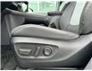 2024 Toyota Sienna XSE 7-Passenger (Stk: W7121) in Cobourg - Image 22 of 26