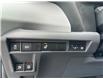 2024 Toyota Sienna XSE 7-Passenger (Stk: W7121) in Cobourg - Image 23 of 26