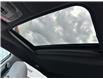 2024 Toyota Sienna XSE 7-Passenger (Stk: W7121) in Cobourg - Image 7 of 26