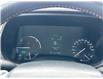 2024 Toyota Sienna XSE 7-Passenger (Stk: W7121) in Cobourg - Image 15 of 26