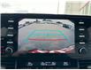 2024 Toyota Sienna XSE 7-Passenger (Stk: W7121) in Cobourg - Image 18 of 26