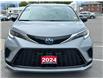 2024 Toyota Sienna XSE 7-Passenger (Stk: W7121) in Cobourg - Image 2 of 26