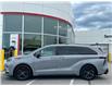 2024 Toyota Sienna XSE 7-Passenger (Stk: W7121) in Cobourg - Image 3 of 26