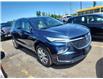 2022 Buick Enclave Premium (Stk: 1172) in Kitchener - Image 1 of 9
