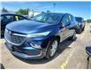 2022 Buick Enclave Premium (Stk: 1172) in Kitchener - Image 2 of 9