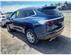 2022 Buick Enclave Premium (Stk: 1172) in Kitchener - Image 3 of 9