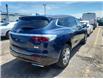 2022 Buick Enclave Premium (Stk: 1172) in Kitchener - Image 4 of 9