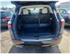 2022 Buick Enclave Premium (Stk: 1172) in Kitchener - Image 5 of 9