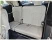2022 Buick Enclave Premium (Stk: 1172) in Kitchener - Image 6 of 9