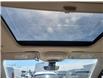2022 Buick Enclave Premium (Stk: 1172) in Kitchener - Image 7 of 9