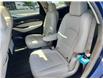 2022 Buick Enclave Premium (Stk: 1172) in Kitchener - Image 8 of 9
