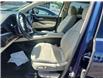 2022 Buick Enclave Premium (Stk: 1172) in Kitchener - Image 9 of 9