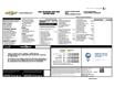 2023 Chevrolet Silverado 2500HD Custom (Stk: T698A) in Grimsby - Image 2 of 13