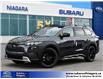 2026 Subaru Trailseeker Premier (Stk: S9739) in St.Catharines - Image 1 of 25