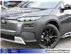 2026 Subaru Trailseeker Premier (Stk: S9739) in St.Catharines - Image 2 of 25