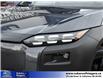2026 Subaru Trailseeker Premier (Stk: S9739) in St.Catharines - Image 3 of 25