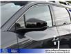 2026 Subaru Trailseeker Premier (Stk: S9739) in St.Catharines - Image 4 of 25