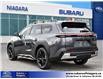 2026 Subaru Trailseeker Premier (Stk: S9739) in St.Catharines - Image 6 of 25