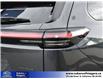 2026 Subaru Trailseeker Premier (Stk: S9739) in St.Catharines - Image 7 of 25