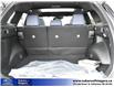2026 Subaru Trailseeker Premier (Stk: S9739) in St.Catharines - Image 8 of 25
