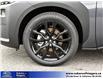 2026 Subaru Trailseeker Premier (Stk: S9739) in St.Catharines - Image 10 of 25