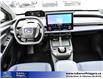 2026 Subaru Trailseeker Premier (Stk: S9739) in St.Catharines - Image 16 of 25