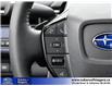 2026 Subaru Trailseeker Premier (Stk: S9739) in St.Catharines - Image 20 of 25