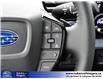 2026 Subaru Trailseeker Premier (Stk: S9739) in St.Catharines - Image 21 of 25