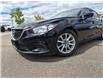 2017 Mazda MAZDA6 GX (Stk: J26047-2) in Brandon - Image 2 of 20