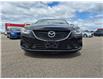 2017 Mazda MAZDA6 GX (Stk: J26047-2) in Brandon - Image 3 of 20